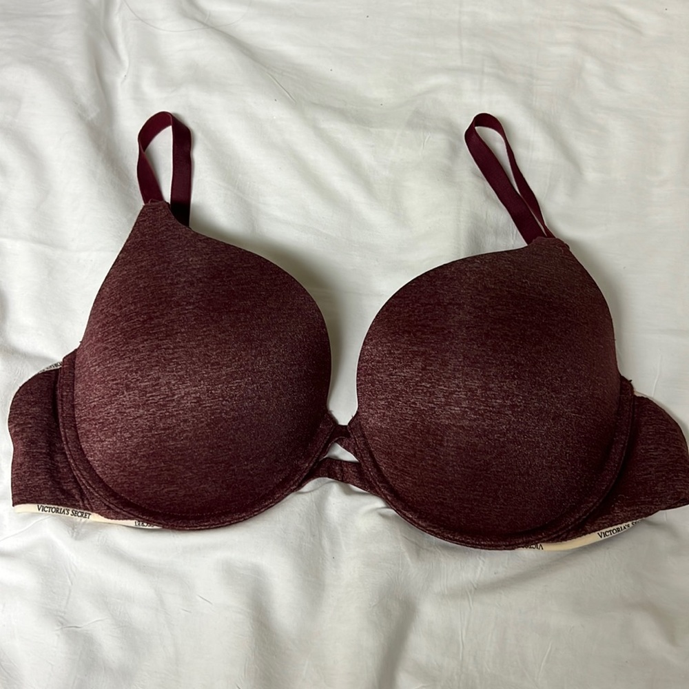 Victoria’s Secret Bra